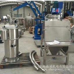 小袋批發 可靠的小袋廠家貨源 供應信息