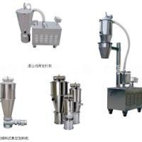 玉米芯粉機產品圖片|圖片大全|圖片庫