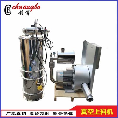 懂運營| 運營、市場、營銷、文案學習平臺