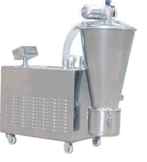 fy真空粉粒上料機_fy真空粉粒上料機供貨商