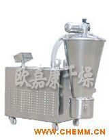 ZSL-Ⅲ系列真空上料機(jī) - 中國化工機(jī)械網(wǎng)