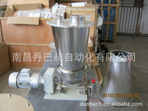 加料機產品列表 007商務站 全球網上貿易平臺 第30頁