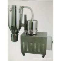 【CXFJ精細(xì)粉碎機(jī) 橡膠磨粉機(jī) 廢舊輪胎回收生產(chǎn)線 橡膠粉碎機(jī)】江蘇無錫CXFJ精細(xì)粉碎機(jī) 橡膠磨粉機(jī) 廢舊輪胎回收生產(chǎn)線 橡膠粉碎機(jī)價(jià)格 - 中國(guó)供應(yīng)商