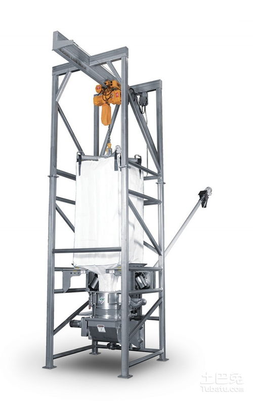 真空加料機(jī)價(jià)格參考