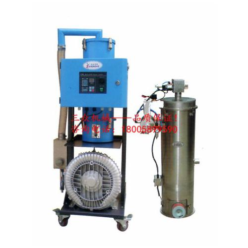 輸送設(shè)備 產(chǎn)品列表第43頁 