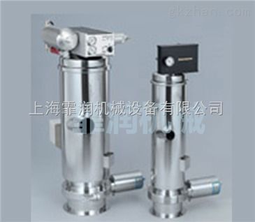 ppc dpc藥品粉粒真空上料機(jī) 智能制造網(wǎng)