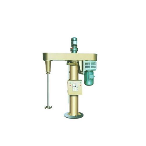 分散機(jī) 產(chǎn)品列表第197頁 化工設(shè)備網(wǎng)