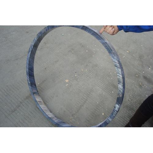 機(jī)械密封件 產(chǎn)品列表第87頁 化工設(shè)備網(wǎng)