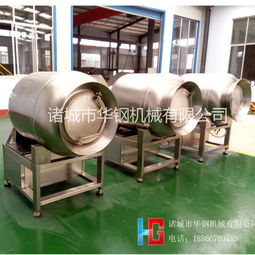 華鋼煙熏爐報(bào)價(jià) 廠家