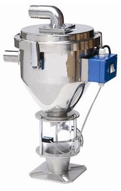 福州泉州晉江莆田信易吸料機(jī)電機(jī) 信易粉末自動(dòng)上料機(jī),福州泉州晉江莆田信易吸料機(jī)電機(jī) 信易粉末自動(dòng)上料機(jī)生產(chǎn)廠家,福州泉州晉江莆田信易吸料機(jī)電機(jī) 信易粉末自動(dòng)上料機(jī)價(jià)格