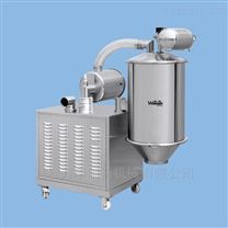 上料機產(chǎn)品搜索結(jié)果