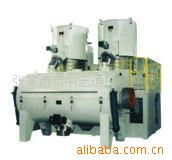 張家港市中宏通用機械廠 匠心打造高效可靠的真空上料解決方案