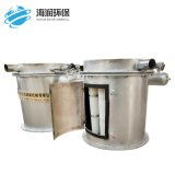 河南省鞏義市騰達真空設(shè)備廠產(chǎn)品與批發(fā)信息 料封泵、除塵設(shè)備、保溫材料與真空上料機