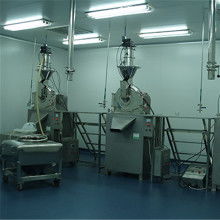 真空上料機與粉末物料處理 價格、批發及廠家選擇指南